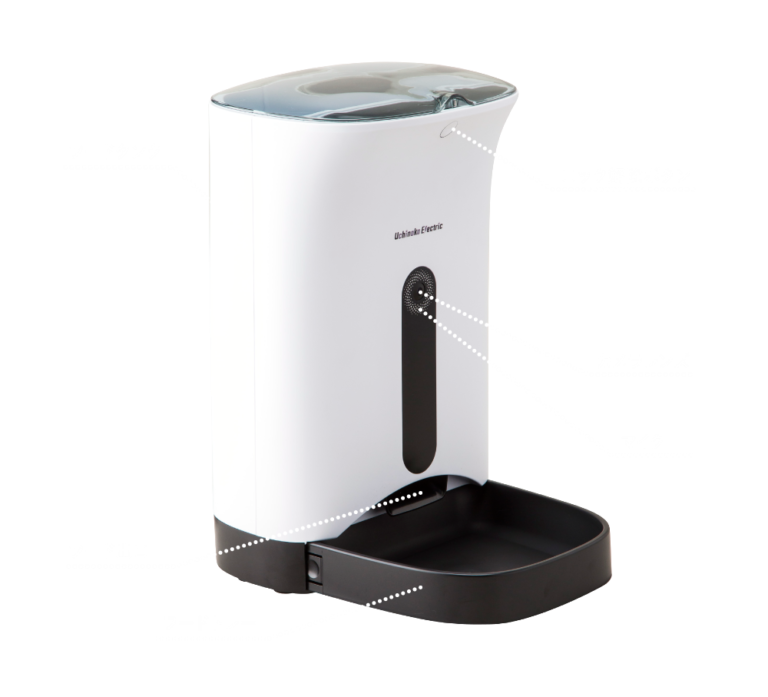 お家の猫さん達その４ てんくん 元気な男の子 猫と子供とお家で充実時間 たかまるブログ