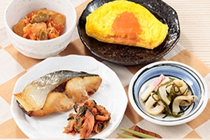 画像に alt 属性が指定されていません。ファイル名: 157b80214d76894ae53dc488da9a0a5c.jpg