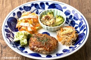 画像に alt 属性が指定されていません。ファイル名: 21ff50de96f81ce56aee9e5c0c7fb388.jpg