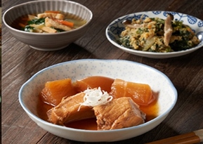 画像に alt 属性が指定されていません。ファイル名: 98ca2e5475f916bb96b2f8a06a82553a.jpg