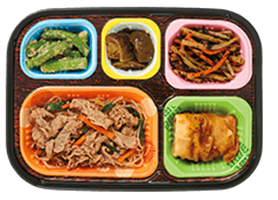 画像に alt 属性が指定されていません。ファイル名: 9f7f3dc49df5667cbc96c6147e06d10e.png