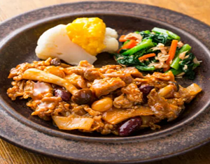 画像に alt 属性が指定されていません。ファイル名: d9067d6d3726cec6d00ae0becb3e7179.png